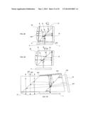 COLLIMATING OPTICAL DEVICE AND SYSTEM diagram and image