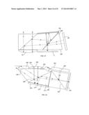 COLLIMATING OPTICAL DEVICE AND SYSTEM diagram and image