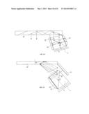 COLLIMATING OPTICAL DEVICE AND SYSTEM diagram and image