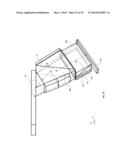 COLLIMATING OPTICAL DEVICE AND SYSTEM diagram and image