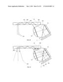 COLLIMATING OPTICAL DEVICE AND SYSTEM diagram and image