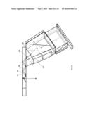 COLLIMATING OPTICAL DEVICE AND SYSTEM diagram and image