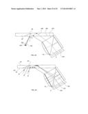 COLLIMATING OPTICAL DEVICE AND SYSTEM diagram and image