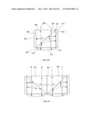 COLLIMATING OPTICAL DEVICE AND SYSTEM diagram and image