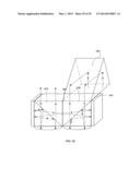 COLLIMATING OPTICAL DEVICE AND SYSTEM diagram and image