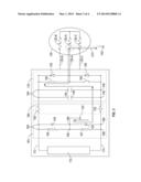 METHOD AND SYSTEM FOR FAULT PROTECTION diagram and image