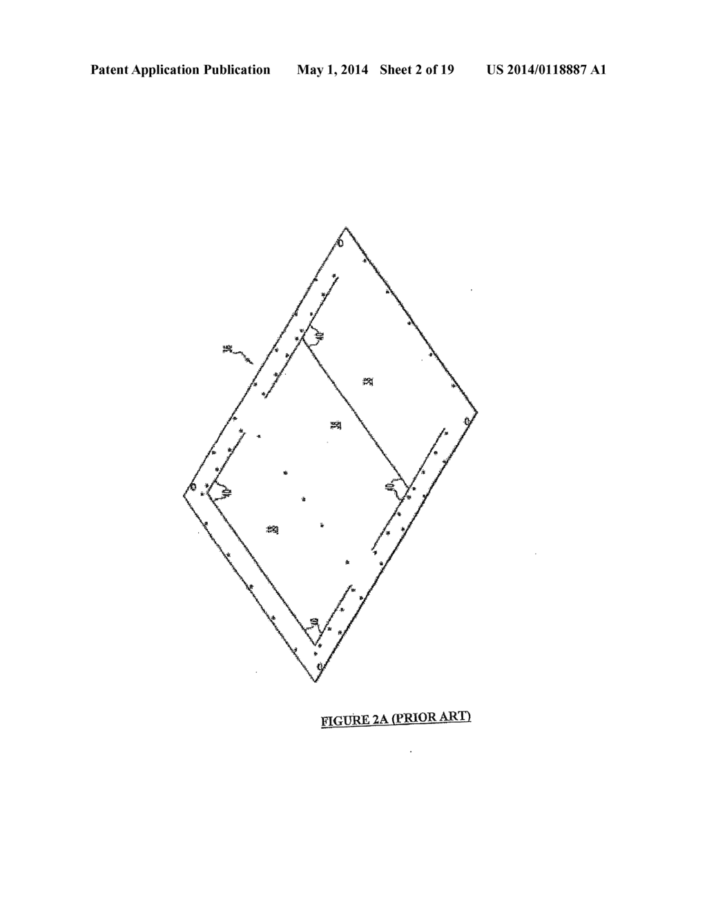 PLENUM ASSEMBLY - diagram, schematic, and image 03