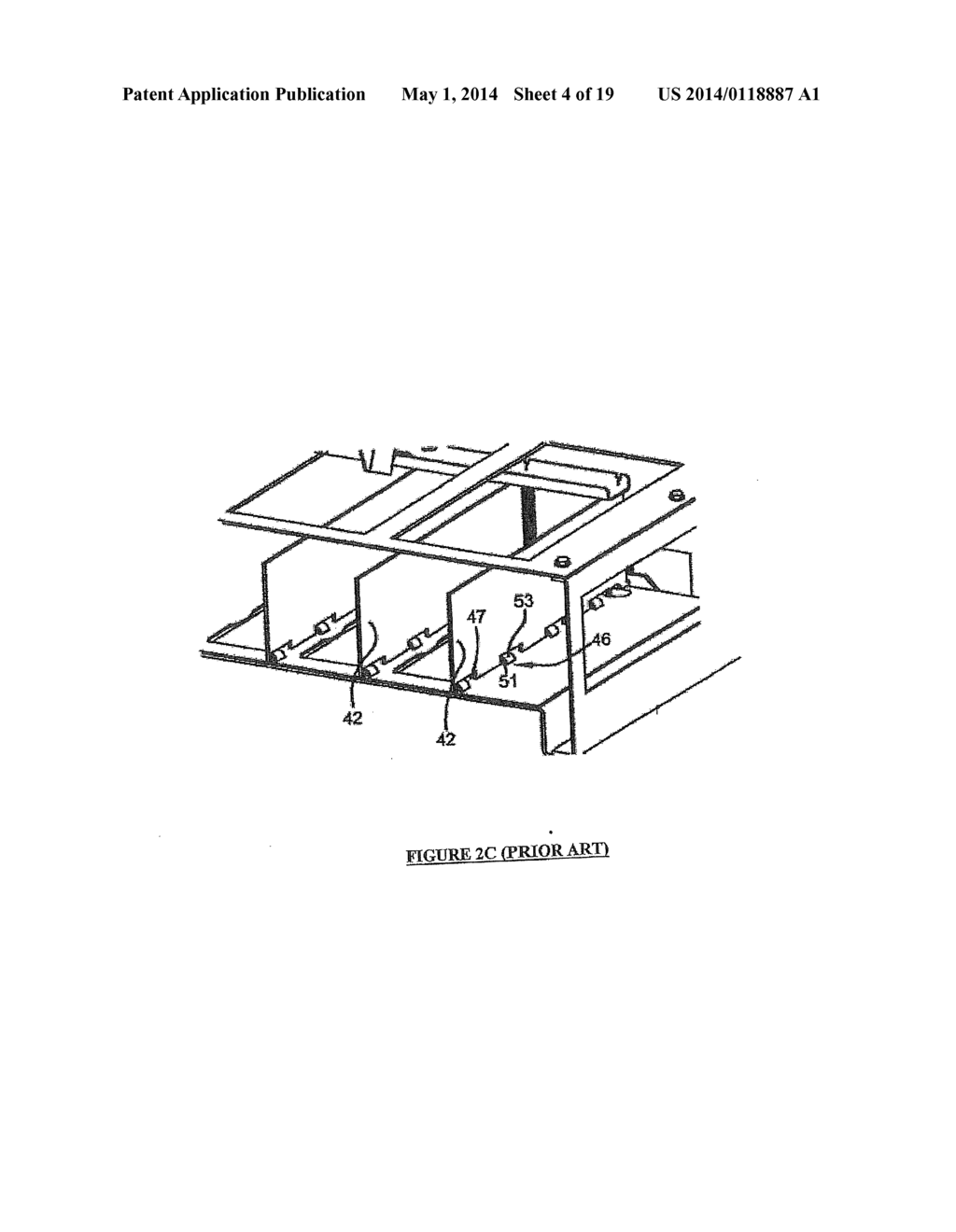 PLENUM ASSEMBLY - diagram, schematic, and image 05