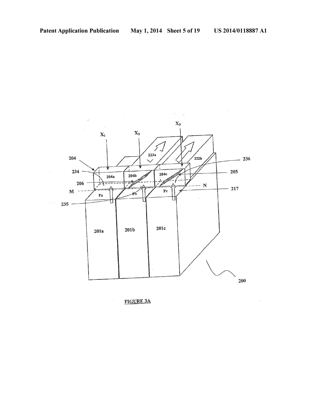 PLENUM ASSEMBLY - diagram, schematic, and image 06