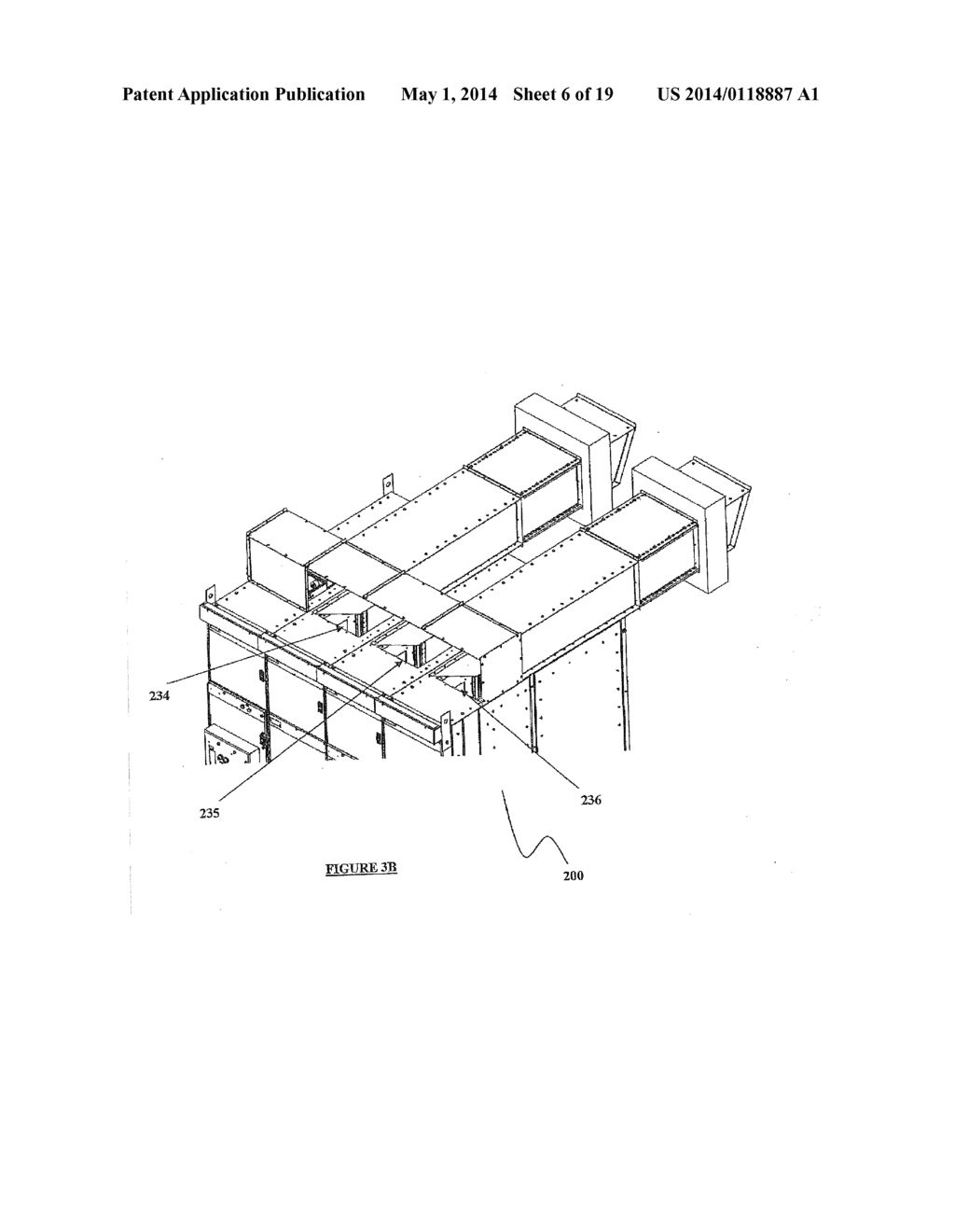 PLENUM ASSEMBLY - diagram, schematic, and image 07