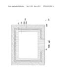 ENVIRONMENTAL SENSITIVE ELECTRONIC DEVICE PACKAGE diagram and image