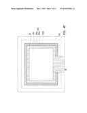 ENVIRONMENTAL SENSITIVE ELECTRONIC DEVICE PACKAGE diagram and image