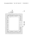 ENVIRONMENTAL SENSITIVE ELECTRONIC DEVICE PACKAGE diagram and image