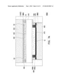 ENVIRONMENTAL SENSITIVE ELECTRONIC DEVICE PACKAGE diagram and image