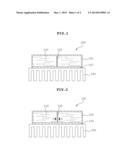 POWER MODULE PACKAGE diagram and image