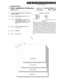 Current Redistribution in a Printed Circuit Board diagram and image