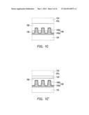 ENVIRONMENTAL SENSITIVE ELECTRONIC DEVICE PACKAGE diagram and image