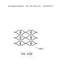 ENVIRONMENTAL SENSITIVE ELECTRONIC DEVICE PACKAGE diagram and image