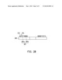 WAVELENGTH CONVERSION WHEEL MODULE AND ILLUMINATION SYSTEM diagram and image