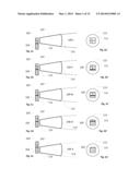 COLOR MIXING ILLUMINATION DEVICE diagram and image