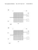 COLOR MIXING ILLUMINATION DEVICE diagram and image