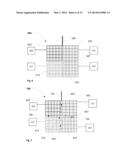 COLOR MIXING ILLUMINATION DEVICE diagram and image