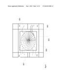 COLOR MIXING ILLUMINATION DEVICE diagram and image