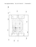 COLOR MIXING ILLUMINATION DEVICE diagram and image