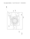 COLOR MIXING ILLUMINATION DEVICE diagram and image