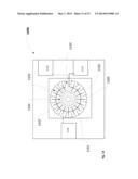 COLOR MIXING ILLUMINATION DEVICE diagram and image