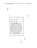 COLOR MIXING ILLUMINATION DEVICE diagram and image