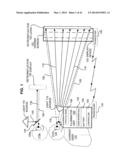 Hybrid Retroreflective Display Device diagram and image