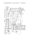 Hybrid Retroreflective Display Device diagram and image