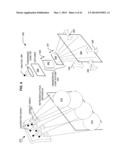 Hybrid Retroreflective Display Device diagram and image