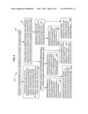 Hybrid Retroreflective Display Device diagram and image