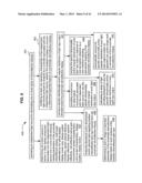 Hybrid Retroreflective Display Device diagram and image