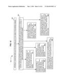 Hybrid Retroreflective Display Device diagram and image