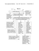 Hybrid Retroreflective Display Device diagram and image