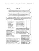 Hybrid Retroreflective Display Device diagram and image