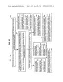 Hybrid Retroreflective Display Device diagram and image