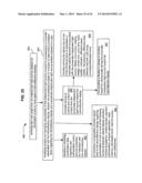 Hybrid Retroreflective Display Device diagram and image