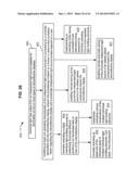 Hybrid Retroreflective Display Device diagram and image