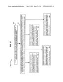 Hybrid Retroreflective Display Device diagram and image