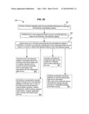 Hybrid Retroreflective Display Device diagram and image