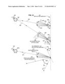 Hybrid Retroreflective Display Device diagram and image