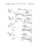 Hybrid Retroreflective Display Device diagram and image