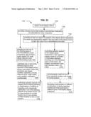 Hybrid Retroreflective Display Device diagram and image