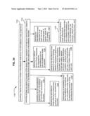 Hybrid Retroreflective Display Device diagram and image