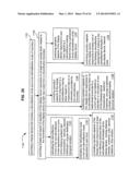 Hybrid Retroreflective Display Device diagram and image