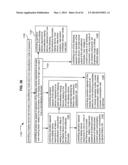 Hybrid Retroreflective Display Device diagram and image